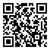 https://boguzj.com/article/18654.html