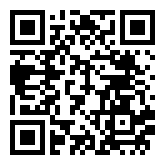 https://boguzj.com/article/18655.html