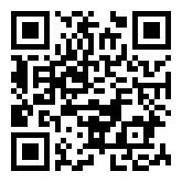 https://boguzj.com/article/18657.html