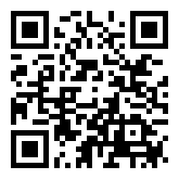 https://boguzj.com/article/18658.html