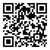 https://boguzj.com/article/18659.html