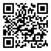 https://boguzj.com/article/18662.html