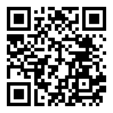 https://boguzj.com/article/18664.html