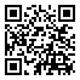 https://boguzj.com/article/18665.html