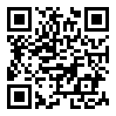 https://boguzj.com/article/18667.html