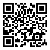 https://boguzj.com/article/18668.html