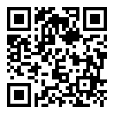 https://boguzj.com/article/18669.html