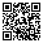 https://boguzj.com/article/18670.html