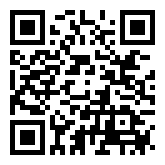 https://boguzj.com/article/18671.html