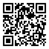 https://boguzj.com/article/18672.html