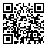 https://boguzj.com/article/18673.html