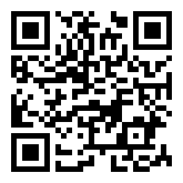 https://boguzj.com/article/18674.html