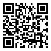 https://boguzj.com/article/18675.html