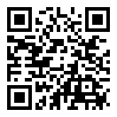 https://boguzj.com/article/18677.html