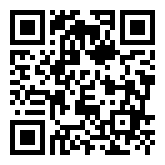 https://boguzj.com/article/18678.html