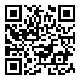 https://boguzj.com/article/18680.html