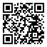 https://boguzj.com/article/18682.html