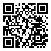 https://boguzj.com/article/18683.html