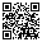 https://boguzj.com/article/18684.html