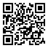 https://boguzj.com/article/18685.html