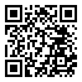 https://boguzj.com/article/18686.html