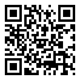 https://boguzj.com/article/18687.html