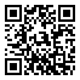 https://boguzj.com/article/18689.html