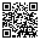 https://boguzj.com/article/18690.html