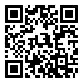 https://boguzj.com/article/18692.html
