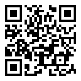 https://boguzj.com/article/18693.html