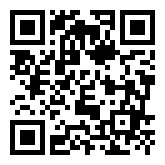 https://boguzj.com/article/18696.html