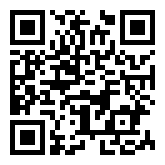 https://boguzj.com/article/18697.html