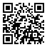 https://boguzj.com/article/18698.html