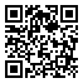 https://boguzj.com/article/18701.html