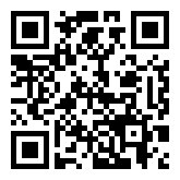https://boguzj.com/article/18702.html