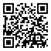 https://boguzj.com/article/18703.html