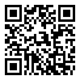 https://boguzj.com/article/18704.html