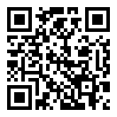https://boguzj.com/article/18705.html