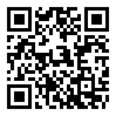 https://boguzj.com/article/18706.html