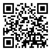 https://boguzj.com/article/18707.html