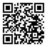 https://boguzj.com/article/1871.html