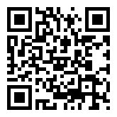 https://boguzj.com/article/18711.html
