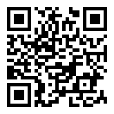 https://boguzj.com/article/18712.html