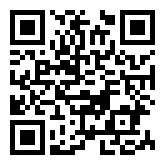 https://boguzj.com/article/18714.html