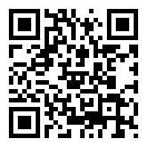 https://boguzj.com/article/18715.html