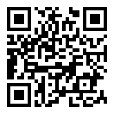 https://boguzj.com/article/18718.html