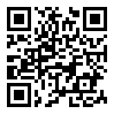 https://boguzj.com/article/18719.html