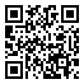 https://boguzj.com/article/1872.html