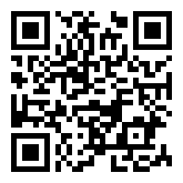 https://boguzj.com/article/18720.html