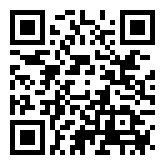 https://boguzj.com/article/18721.html
